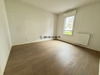 Ma-Cabane - Vente Appartement MERIGNAC, 42 m²