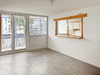 Ma-Cabane - Vente Appartement MERIGNAC, 70 m²
