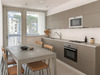 Ma-Cabane - Vente Appartement MERIGNAC, 70 m²