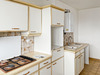 Ma-Cabane - Vente Appartement MERIGNAC, 70 m²