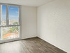Ma-Cabane - Vente Appartement MERIGNAC, 70 m²