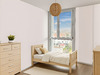 Ma-Cabane - Vente Appartement MERIGNAC, 70 m²