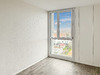 Ma-Cabane - Vente Appartement MERIGNAC, 70 m²