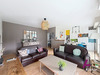 Ma-Cabane - Vente Appartement Mérignac, 91 m²