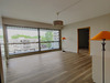 Ma-Cabane - Vente Appartement Mérignac, 60 m²