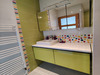 Ma-Cabane - Vente Appartement Mérignac, 60 m²
