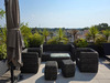 Ma-Cabane - Vente Appartement MERIGNAC, 94 m²