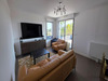 Ma-Cabane - Vente Appartement MERIGNAC, 94 m²