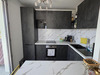 Ma-Cabane - Vente Appartement MERIGNAC, 94 m²