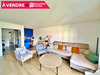 Ma-Cabane - Vente Appartement MERIGNAC, 103 m²