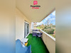 Ma-Cabane - Vente Appartement MERIGNAC, 103 m²