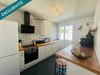 Ma-Cabane - Vente Appartement Mérignac, 81 m²
