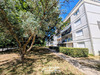 Ma-Cabane - Vente Appartement MERIGNAC, 72 m²