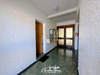 Ma-Cabane - Vente Appartement MERIGNAC, 72 m²
