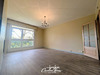 Ma-Cabane - Vente Appartement MERIGNAC, 72 m²