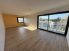 Ma-Cabane - Vente Appartement MERIGNAC, 83 m²