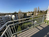 Ma-Cabane - Vente Appartement MERIGNAC, 83 m²