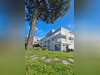 Ma-Cabane - Vente Appartement MERIGNAC, 60 m²