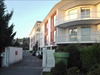 Ma-Cabane - Vente Appartement Mérignac, 19 m²
