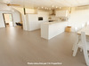 Ma-Cabane - Vente Appartement MERIGNAC, 85 m²