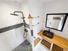 Ma-Cabane - Vente Appartement MERIGNAC, 85 m²