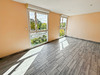 Ma-Cabane - Vente Appartement MERIGNAC, 85 m²