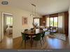 Ma-Cabane - Vente Appartement MERIGNAC, 92 m²