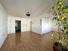 Ma-Cabane - Vente Appartement MERIGNAC, 92 m²