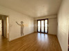 Ma-Cabane - Vente Appartement MERIGNAC, 92 m²