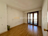 Ma-Cabane - Vente Appartement MERIGNAC, 92 m²
