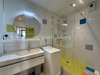 Ma-Cabane - Vente Appartement MERIGNAC, 92 m²