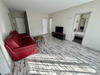 Ma-Cabane - Vente Appartement Merignac, 61 m²