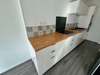 Ma-Cabane - Vente Appartement Merignac, 61 m²