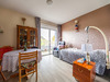 Ma-Cabane - Vente Appartement Mérignac, 24 m²