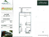 Ma-Cabane - Vente Appartement Mérignac, 24 m²