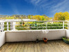 Ma-Cabane - Vente Appartement Mérignac, 24 m²