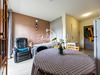 Ma-Cabane - Vente Appartement Mérignac, 24 m²