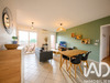 Ma-Cabane - Vente Appartement Mérignac, 87 m²