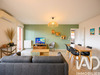 Ma-Cabane - Vente Appartement Mérignac, 87 m²