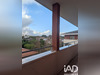 Ma-Cabane - Vente Appartement Mérignac, 87 m²