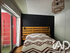 Ma-Cabane - Vente Appartement Mérignac, 58 m²