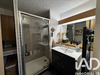 Ma-Cabane - Vente Appartement Mérignac, 58 m²