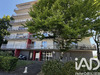 Ma-Cabane - Vente Appartement Mérignac, 58 m²