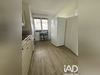 Ma-Cabane - Vente Appartement Mérignac, 105 m²
