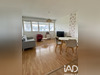 Ma-Cabane - Vente Appartement Mérignac, 105 m²