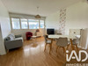 Ma-Cabane - Vente Appartement Mérignac, 105 m²