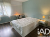 Ma-Cabane - Vente Appartement Mérignac, 105 m²