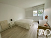 Ma-Cabane - Vente Appartement Mérignac, 105 m²