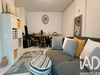 Ma-Cabane - Vente Appartement Mérignac, 48 m²