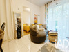 Ma-Cabane - Vente Appartement Mérignac, 48 m²